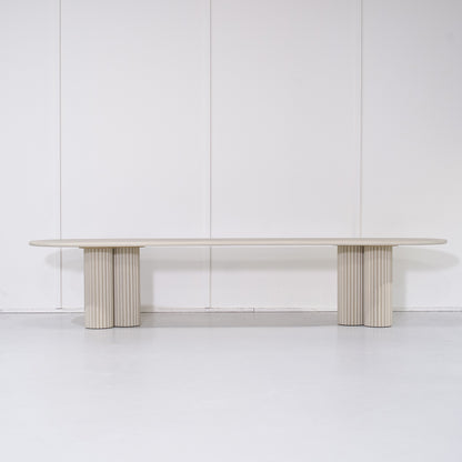 Luca Dining Table
