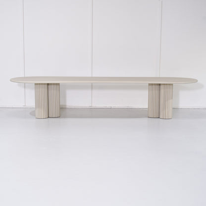 Luca Dining Table