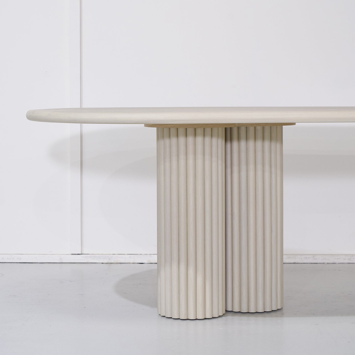 Luca Dining Table