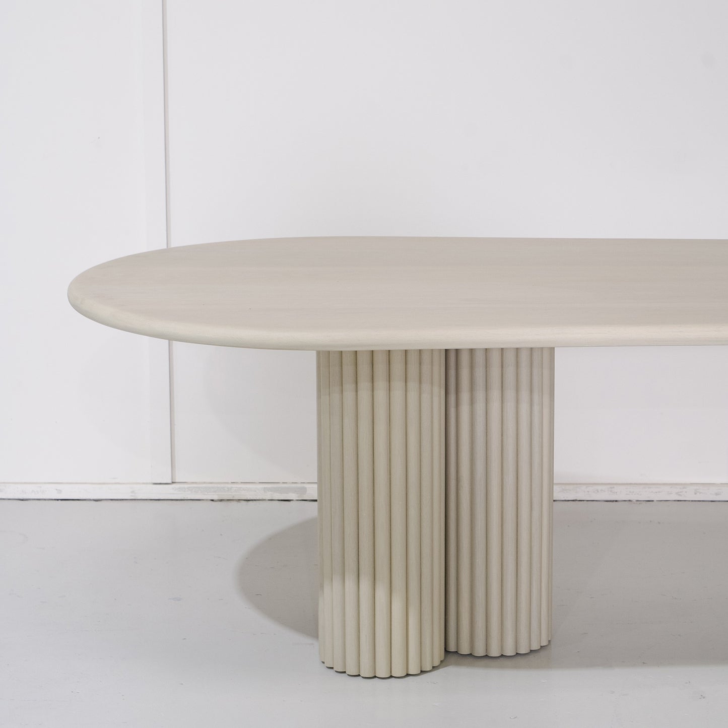 Luca Dining Table