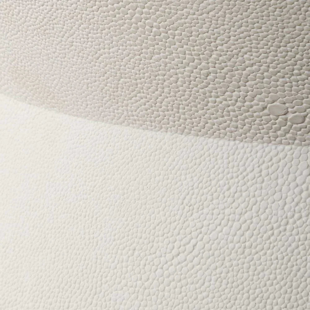 Récipient de stockage Luma