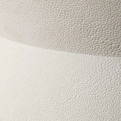 Récipient de stockage Luma