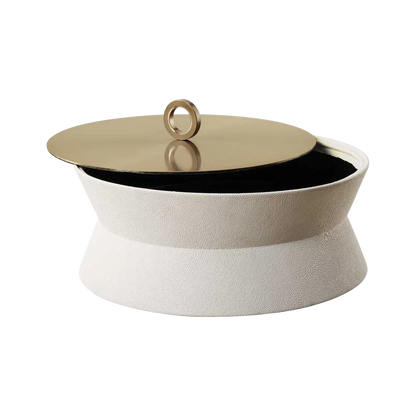 Récipient de stockage Luma