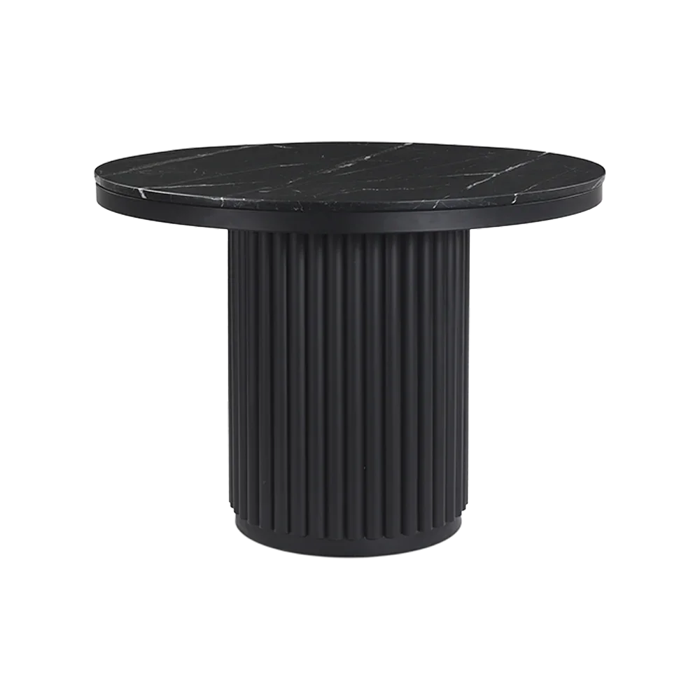 Table à manger Lunor