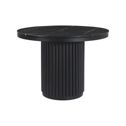 Table à manger Lunor