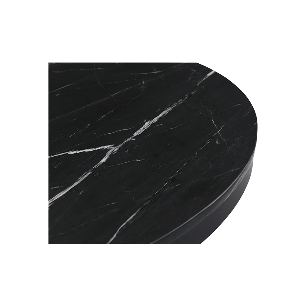 Table à manger Lunor