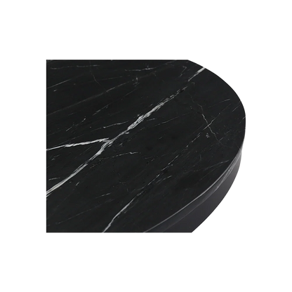 Table à manger Lunor