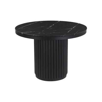 Table à manger Lunor