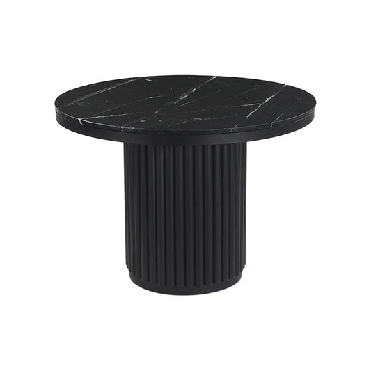 Table à manger Lunor