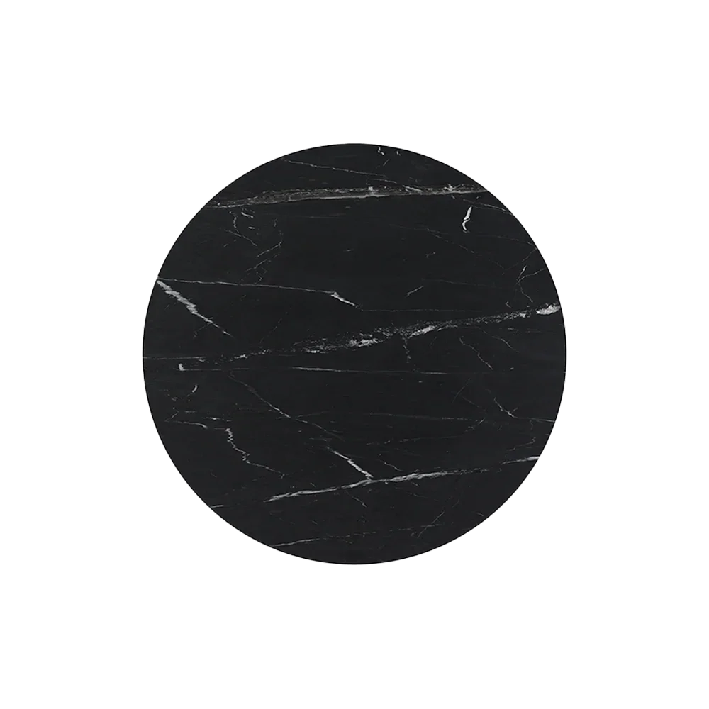 Table à manger Lunor