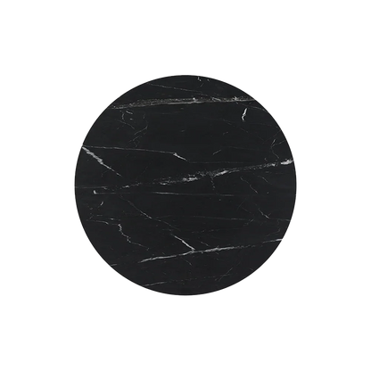 Table à manger Lunor