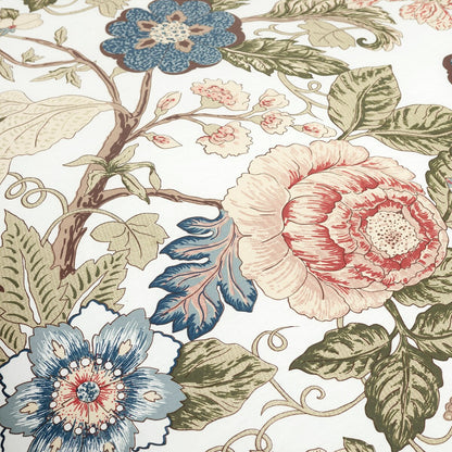 Ensemble de couette réversible 3 pièces Lush Decor Sydney