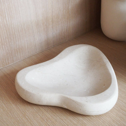 Lyra Tray