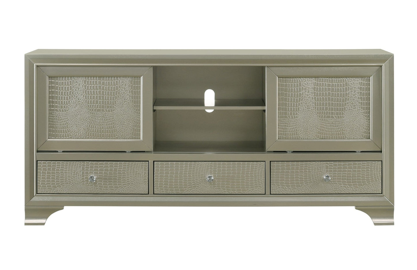Meuble TV Lyssa 67