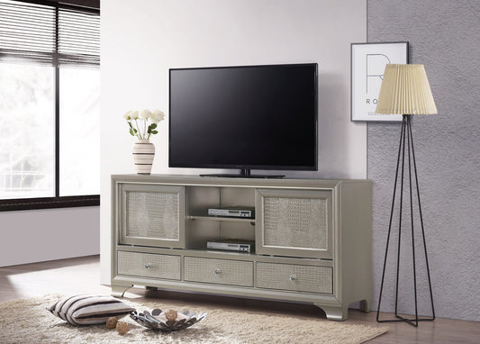 Meuble TV Lyssa 67