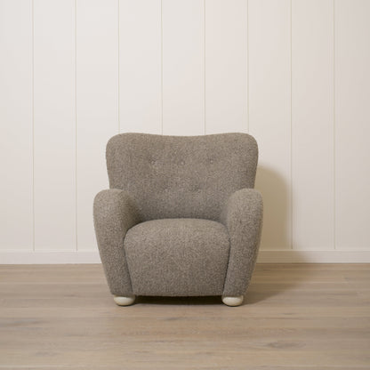 Marlow Chair