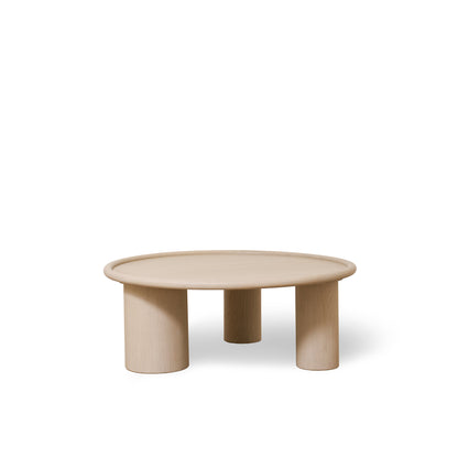 Mateo Coffee Table