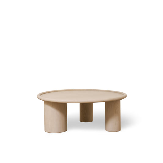 Mateo Coffee Table