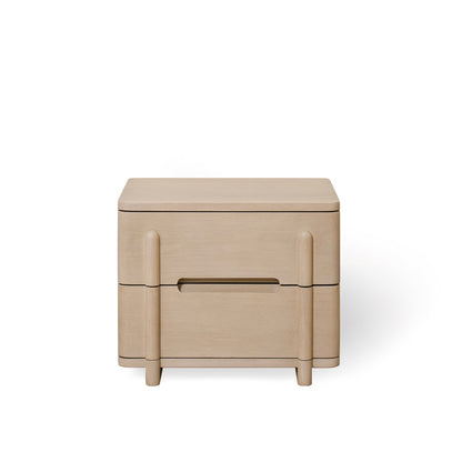 Milani Nightstand