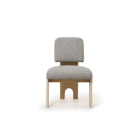 Milo Dining Chair