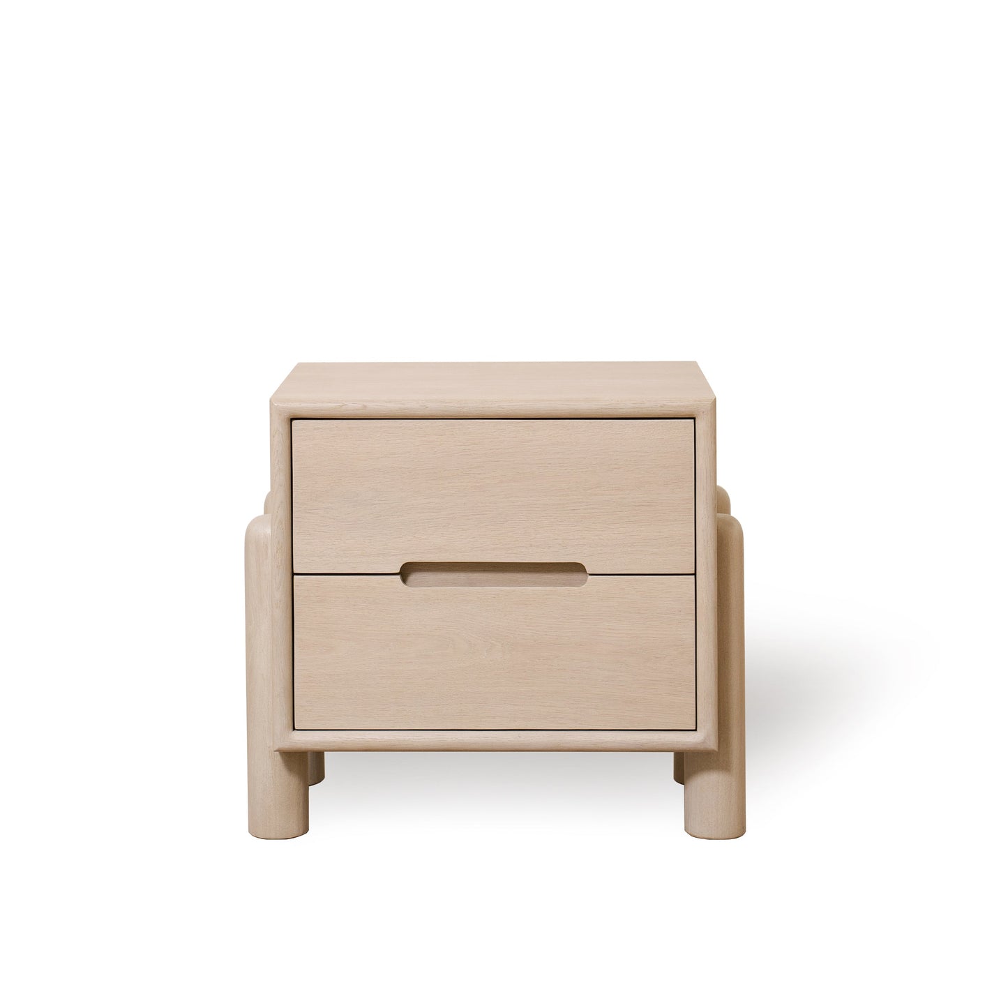 Mimi Nightstand