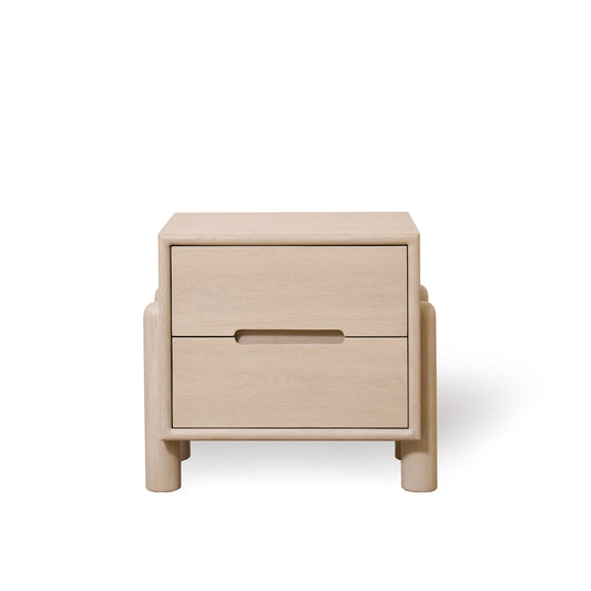 Mimi Nightstand