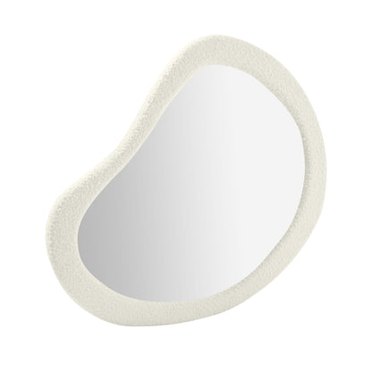 Miroir Celeste Boucle