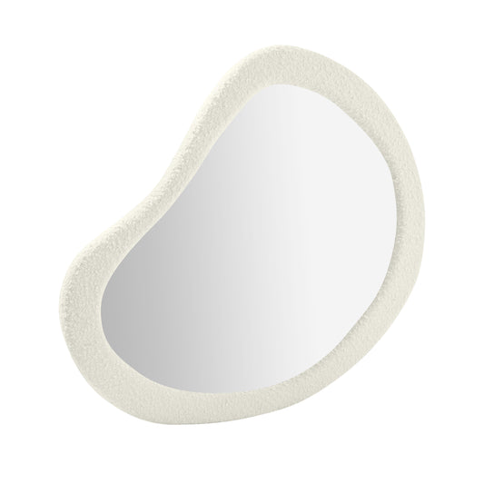 Miroir Celeste Boucle