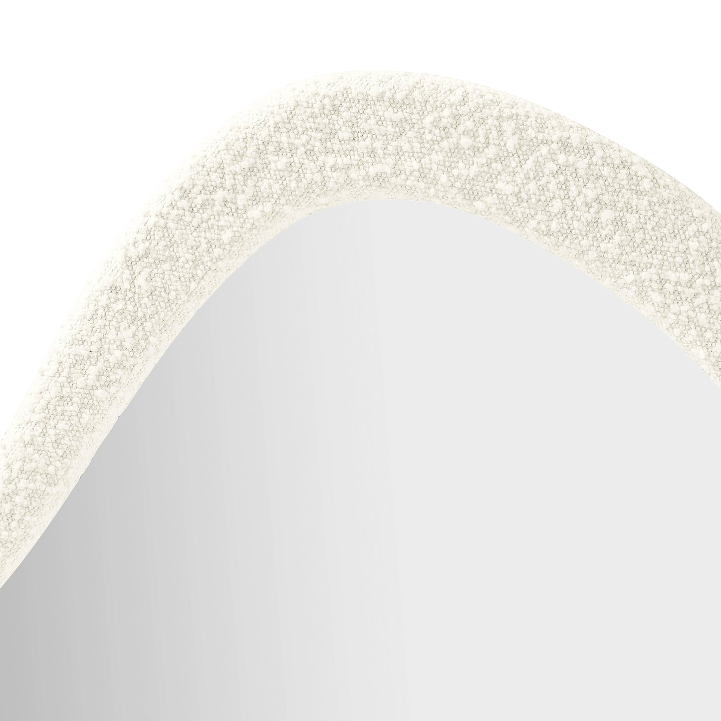 Miroir Celeste Boucle