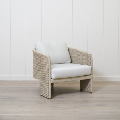 Ivy Outdoor Chair