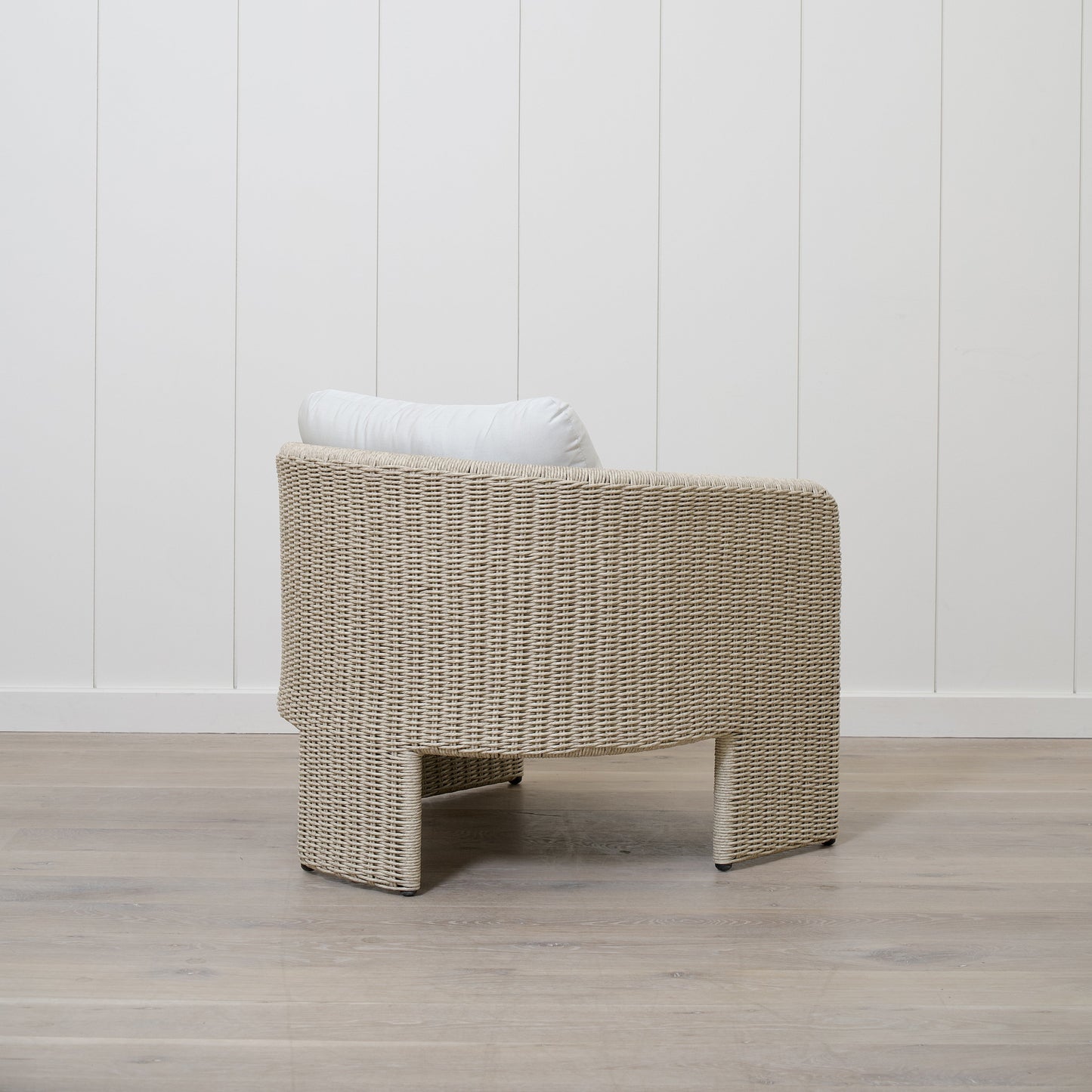Ivy Outdoor Chair