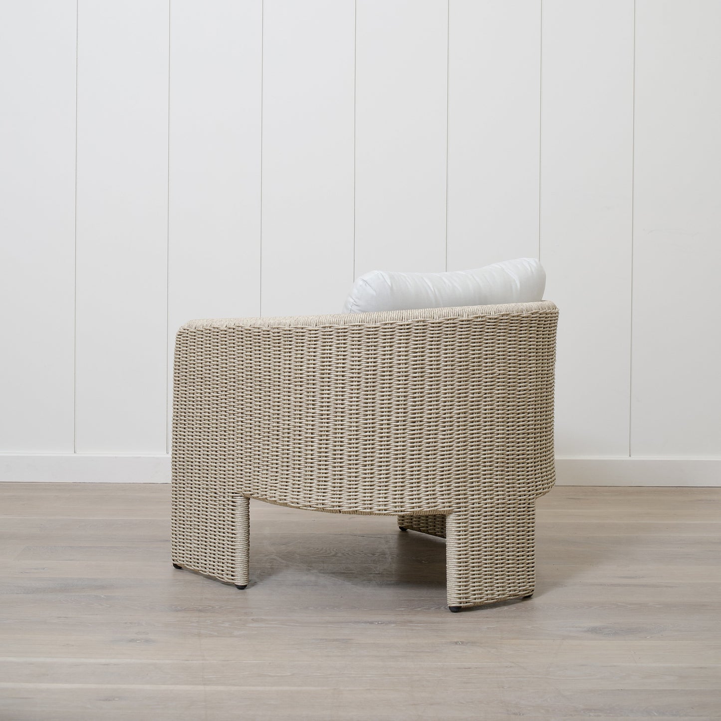 Ivy Outdoor Chair