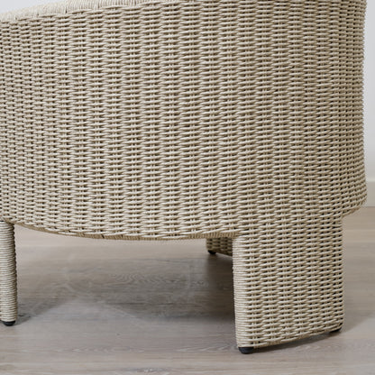 Ivy Outdoor Chair