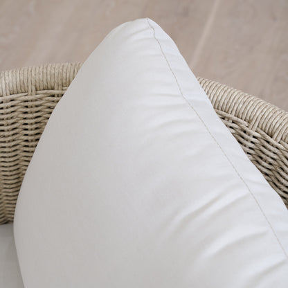Ivy Outdoor Chair