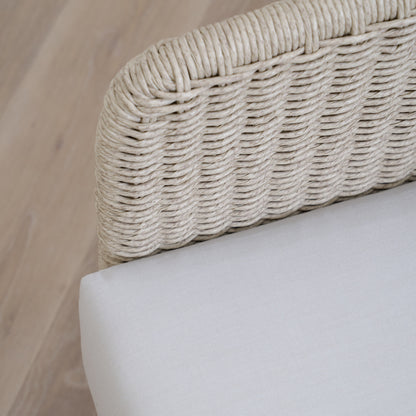 Ivy Outdoor Chair