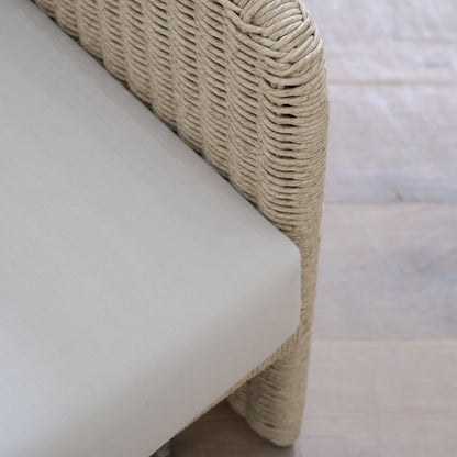 Ivy Outdoor Chair