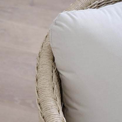 Ivy Outdoor Chair