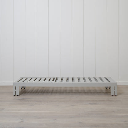 Leon Outdoor Chaise