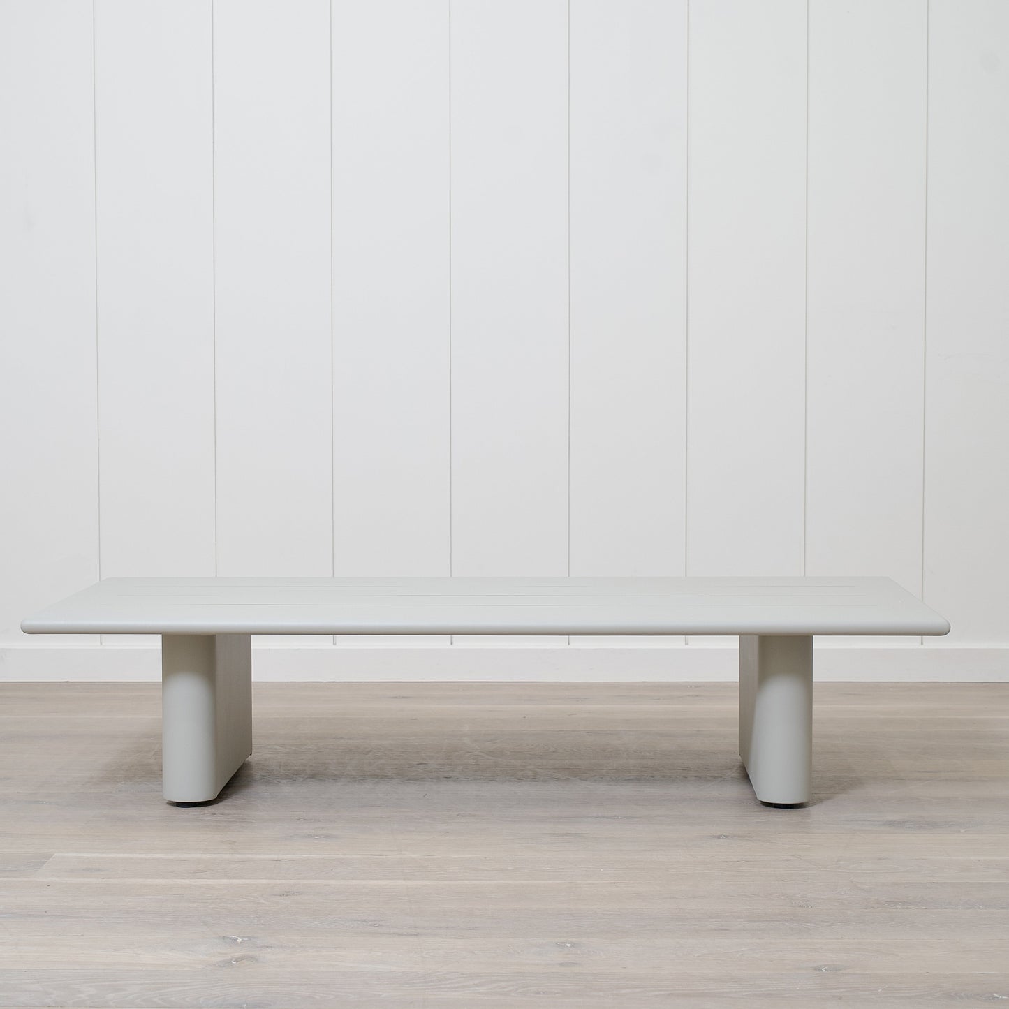 Aidan Outdoor Coffee Table