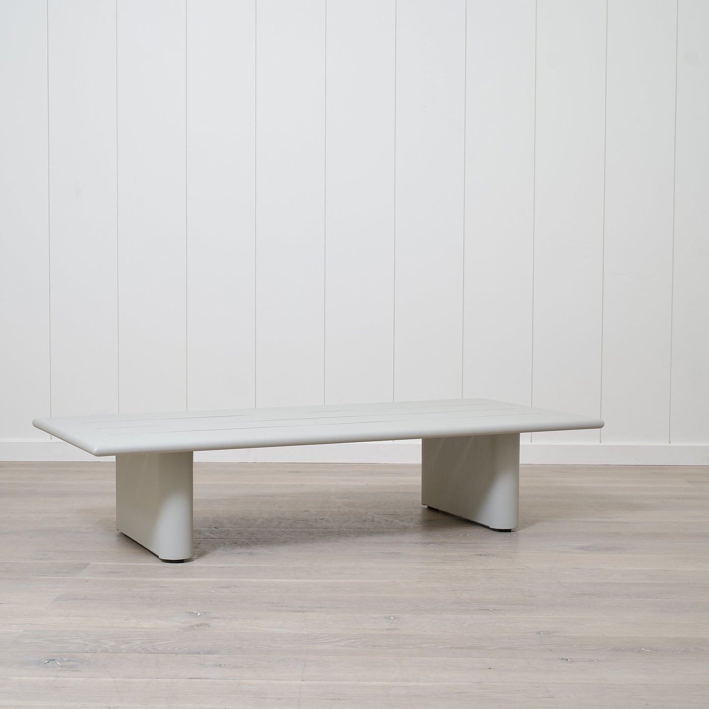 Aidan Outdoor Coffee Table