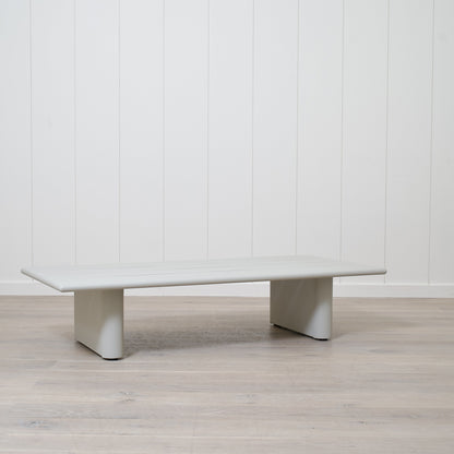 Aidan Outdoor Coffee Table
