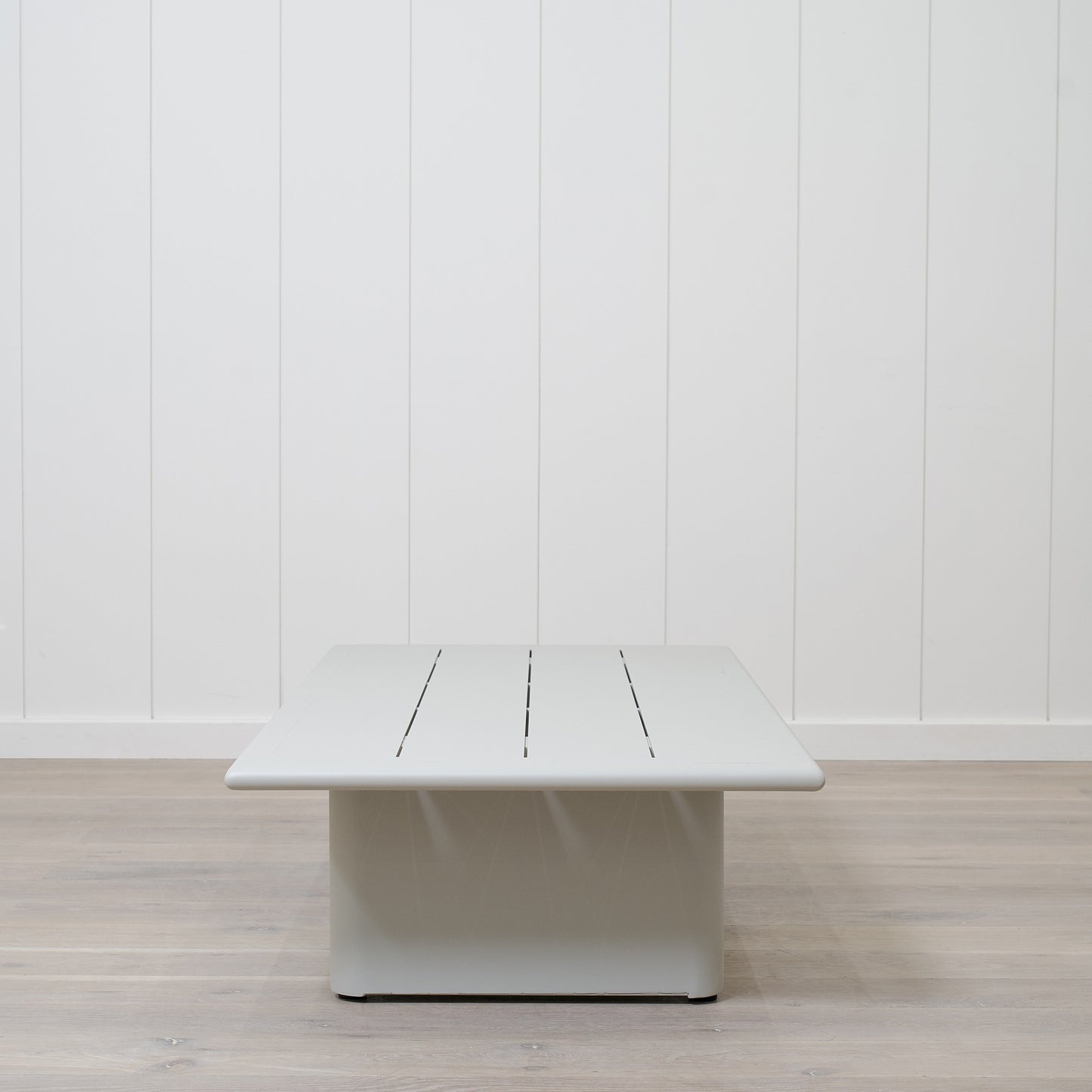 Aidan Outdoor Coffee Table