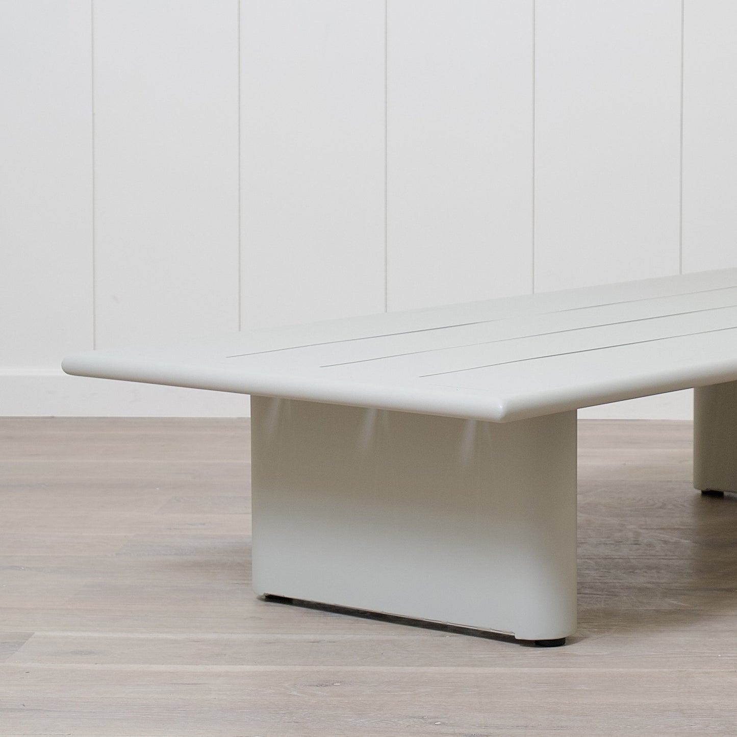 Aidan Outdoor Coffee Table