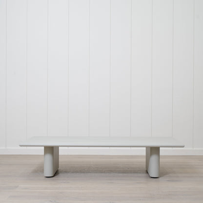 Aidan Outdoor Coffee Table