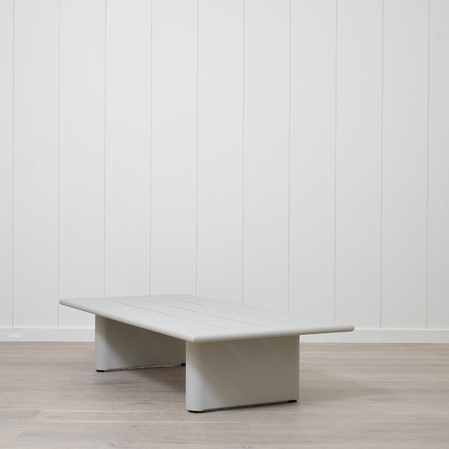 Aidan Outdoor Coffee Table