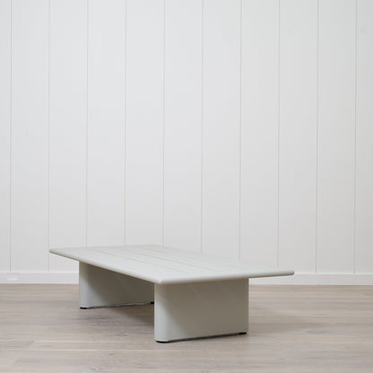 Aidan Outdoor Coffee Table