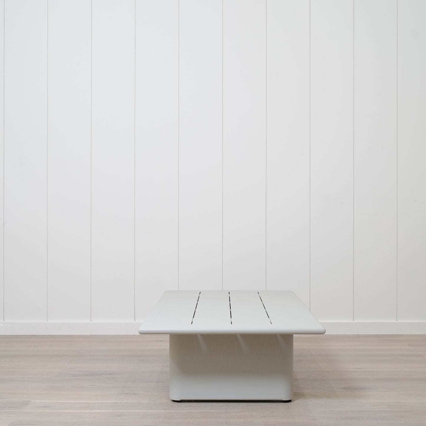 Aidan Outdoor Coffee Table
