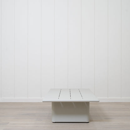Aidan Outdoor Coffee Table