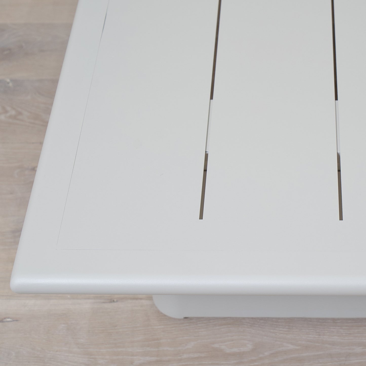 Aidan Outdoor Coffee Table