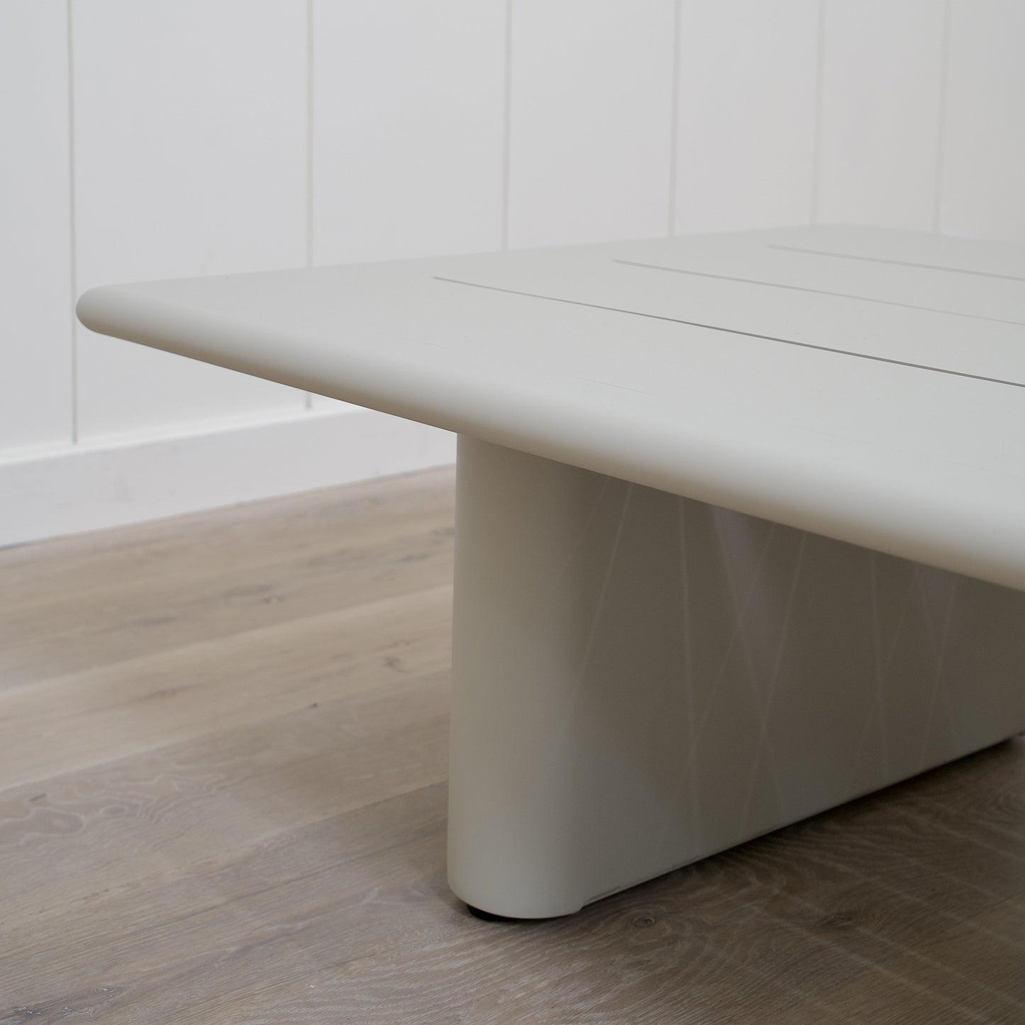 Aidan Outdoor Coffee Table